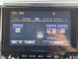 ヴェルファイア ハイブリッド 2.5 ZR Gエディション E-Four 4WD 本革シート