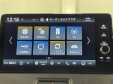 ヴェゼル 1.5 ハイブリッド Z 修復歴無し