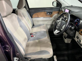 ご覧いただきありがとうございます。埼玉ダイハツなら多彩な車種をラインナップ。安心のディーラー品質からお気に入りの1台を(^^♪