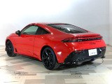 桜新町店のWebページへようこそ♪当店で使用しておりましたデモカー試乗車『プレリュード』の販売です!Hondaに約30年ぶりにハイブリッドスポーツとして復活した名車、是非ご覧ください♪