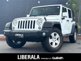 ◆LIBERALAは、輸入車選びの新たなスタイルを提案するインポート・セレクト・ブランドです。オーナー様となる方がクルマから直接感じる感性を第一にした、最良の一台との出会いをコーディネートいたします。