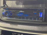 お好きな音楽を車内でお楽しみいただけます♪スピーカー交換・ウーハー追加などの音質向上や、最新ナビ・後席モニター等の取り付けも是非ご相談ください!
