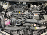親切・丁寧な専門メカニックスタッフが応対!・車検・点検整備・事故等の修理などアフターサービスも安心。お車のカスタマイズもネクステージのサービススタッフまでご相談ください!