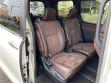 ◆北は北海道から南は沖縄まで、ご購入いただいたお車は全国にご納車が可能です!お電話、メール、動画などでリモートでお車のご案内も可能です!親切、丁寧に対応させて頂きますのでお気軽にご相談ください!