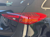 車検や点検でご入庫の際には、メルセデス・ベンツの最新の代車を無料でご利用頂けます。気になるモデル・乗ってみたいお車などございましたら是非ご相談ください!(事前予約が必要です)