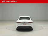 『TOYOTA認定中古車』は「まるごとクリーニング」で綺麗な内外装、「車両検査証」はプロによるチェック、買ってからも安心の「ロングラン保証」、3つの安心安全を標準装備したトヨタのブランドU-Carです