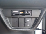 ETC2.0車載器・電動テールゲート