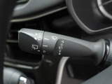 当社は購入後のアフターケアを大切にしております。納車後、1ヶ月無料点検、半年ごとにあんしん点検、12ヶ月法定点検の誘致をします。また車検までの点検をセットにした『ワンダフルパスポート』を販売中です。