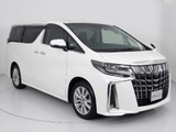 ★ガラス系ボディコーティングの施工も可能です!!綺麗な状態をより長く保たせる事が出来ます!
