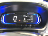 DAIHATSUディーラーならではの整備と保証が充実しております☆