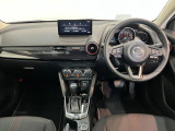 MAZDA2 1.5 15 スポルト 