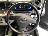 ダイハツ車のことはダイハツにお任せください!