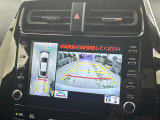 プリウスPHV  修復歴無し