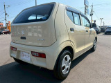最短3日で、ご納車可能です!お車についてのご質問やお見積りのご依頼、ご希望のお支払方法や月々のお支払金額・任意の保険内容のご相談も承っておりますので、お気軽に当店へお問い合わせ下さい!