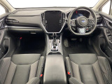 レヴォーグ 1.8 GT EX 4WD 修復歴無し