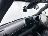 コンパクトカーならではの小回りの良さで、街乗りでもスイスイと!運転しやすいお車です。