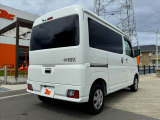 気になる車両はすぐにお問合せください★右のカーセンサー専用ダイヤルからお電話いただくと現地スタッフが丁寧に対応いたします★