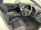 「ロングラン保証」付き! 約60項目・5000部品を1年間、走行距離無制限で保証します! 全国約5,000ヶ所のトヨタのお店で保証修理が受けられる、オールトヨタのネットワークを活かした保証です。