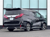 店舗にて現車の確認もいただけますので、お電話で在庫のご確認の上是非ご来店くださいませ。