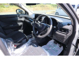 ホンダ純正ギャザズナビ★Bluetooth接続可★バックモニター★ETC★クルコン★当社試乗車★安心ディーラー保証★車検R10/12月まで★全て諸経費込みの価格です!