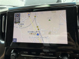 アルファード 3.5 GF 4WD モデリスタフルエアロ 後期 禁煙