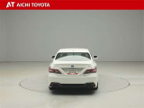 ハイブリッド車を買うならトヨタの『TOYOTA認定中古車』!保証は、初度登録年月より起算して10年間、累計走行距離20万キロ迄。更に、ロングラン保証が1年付で安心安全です♪