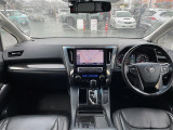 ◆北は北海道から南は沖縄まで、ご購入いただいたお車は全国にご納車が可能です!お電話、メール、動画などでリモートでお車のご案内も可能です!親切、丁寧に対応させて頂きますのでお気軽にご相談ください!