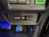 オデッセイ 2.4 アブソルート EX ホンダ センシング ワンオーナー 修復歴無し