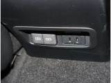 USB差し込み口も装備しています