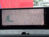 エクストレイル  1.5 G e-4ORCE 4WD