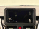 純正ナビやお買得なナビやディスプレイオーディオをご用意しております。詳しくはスタッフまでお問合せ下さい。