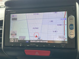 N-BOX G Lパッケージ 修復歴無し