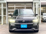当店の認定中古車をご覧いただき、ありがとうございます。ご不明は何でもご相談ください。納得のいくお車選びを心を込めてお手伝いいたします。