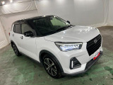 車両状態証明書は物件の状態を保証するものではありません。証明書を参考に現車の確認をお願いします