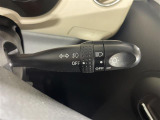 店舗にて現車の確認もいただけますので、お電話で在庫のご確認の上是非ご来店くださいませ。