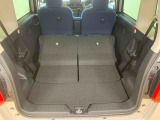 WEB店舗の中古車本部では仕上げ後すぐWEB掲載しております。まだ店頭に出ていない車両ですので見つけたときがチャンスかも。最寄りの店舗まで配送いたしますのでお気軽にお問い合わせください。