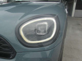 ★ご不明な点やご質問がございましたら名鉄AUTO MINI NEXT 中川【052-369-1132】までお気軽にお問い合わせ下さいませ!★