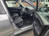 スイフト 1.2 RS 