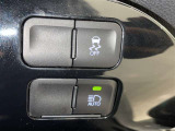 便利なオートマチックハイビームです 対向車を検知し自動的にハイビームとロービームを切り替えてくれます