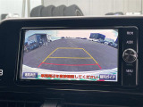 C-HR 1.2 G-T ワンオーナー 修復歴無し