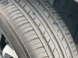店舗にて現車の確認もいただけますので、お電話で在庫のご確認の上是非ご来店くださいませ!!!