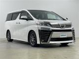 ◆北海道、東北、関東、中部、関西、中国、四国、九州、沖縄、全国各地どこからでも対応可能です!!お気軽にガリバーにお気軽にご相談ください!!