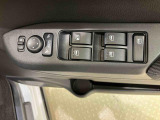お車を購入される際、ご不明な点があると思いますが、困ったらお気軽にご相談下さい!