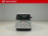『TOYOTA認定中古車』は「まるごとクリーニング」で綺麗な内外装、「車両検査証」はプロによるチェック、買ってからも安心の「ロングラン保証」、3つの安心安全を標準装備したトヨタのブランドU-Carです