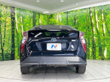 安心の最長10年・走行無制限保証(有償)をご用意。保証内容も充実はもちろん、無料点検&オイル交換や、年中無休の全国・24時間ロードサービスも付帯されておりますのでご安心下さい。