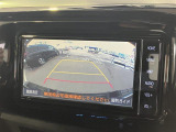 オールメーカー取扱で豊富な選択肢!軽自動車、コンパクトカー、SUV、ミニバンまでオールメーカーの車種を取り扱っています。豊富なラインナップの中から自分のライフスタイルや予算にぴったりの1台をお選びください