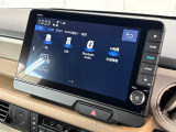 オーディオソースも充実しております!ドライブが更に楽しくなりますね!
