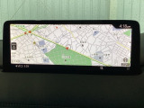 ナビやフルセグTV、インターネットラジオやBluetoothなどのエンターテーメント機能を凝縮したマツダコネクト!