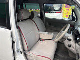 【1列目シート】現車の確認はお電話でも承っております。【セレナ/ヴォクシー/ノア/エスクァイア/ステップワゴン/デリカ/アルファード/ヴェルファイア/RAV4/NBOX/タント】