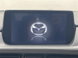 MAZDA6ワゴン 2.5 25S Lパッケージ 本革シート 修復歴無し